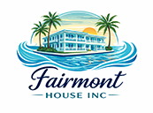 Fairmont House